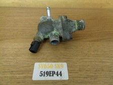 SUZUKI SV650 S TWIN SPARK RH