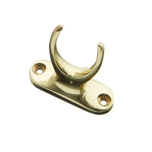Velux window pole - window, hook