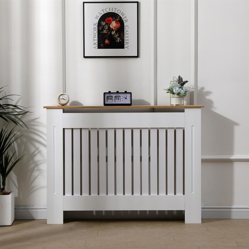 Avc designs medium radiator - avc,
