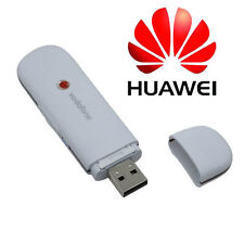 Unlocked HUAWEI Vodafone Mobile Broadband K3765 HSPA GSM USB Stick 3G modem