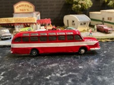 Suitable Marklin z scale/gauge