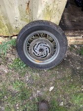 Harley-Davidson Sportster