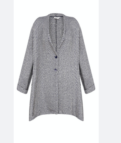 Masai clothing jaida jacket - masai, in