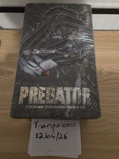 Hot Toys MMS90 Classic