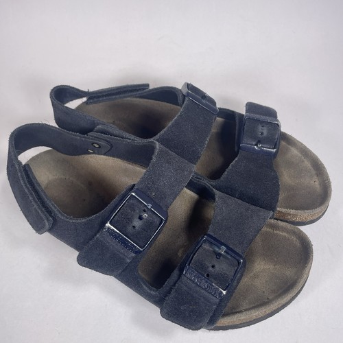 Betula birkenstock milano - by,