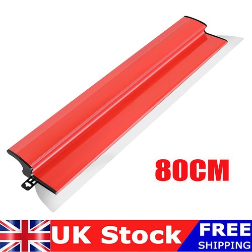 80cm drywall finishing - drywall,