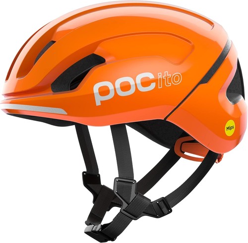 Poc pocito omne - poc, kids