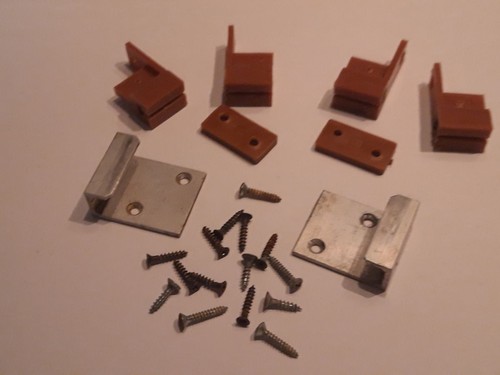 Slider suspension for sliding - slider/suspension, (for