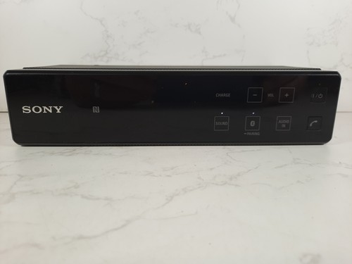 Sony srs x55 portable wireless - sony,