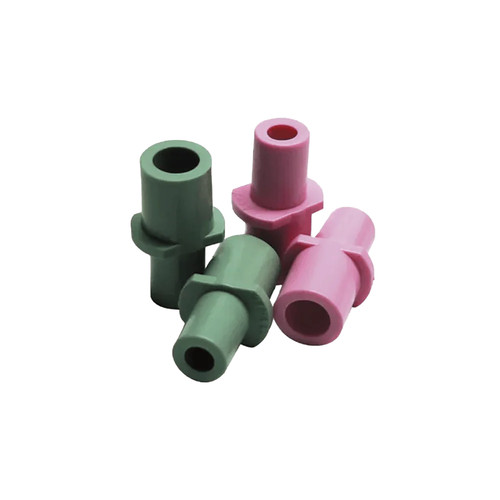 Knitting needle point - knitting,