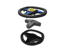 BERG SOUND BOX FOR BERG GO