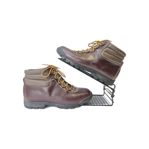 Vintage hawkins bracken - hawkins,
