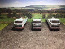 COLLECTION of VINTAGE DINKY