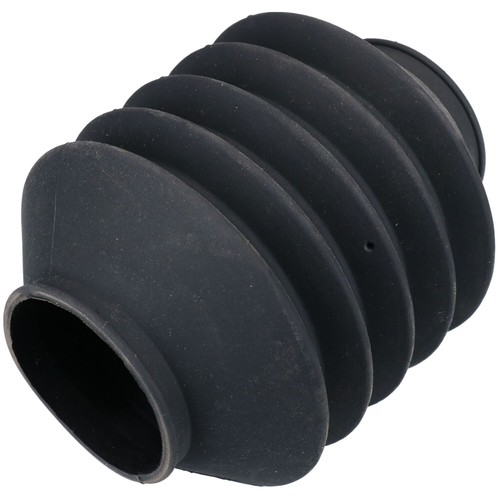 Trailer hitch coupling - hitch,
