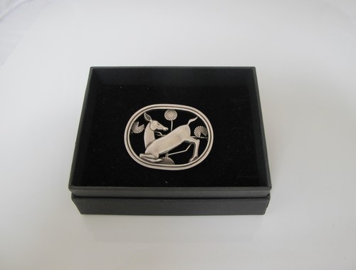 Collectable georg jensen - collectable,
