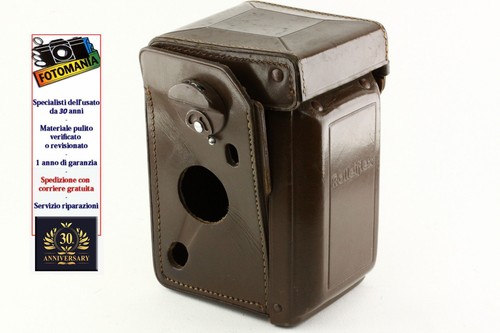 Vintage rolleiflex 2 - vintage,