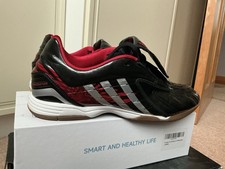 adidas Predator Powerswerve