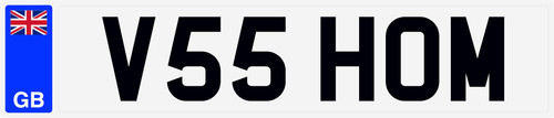 V55 rapido motorhome quality - v55,