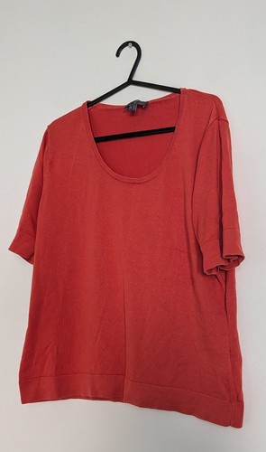Peter hahn shirt 18 - t,