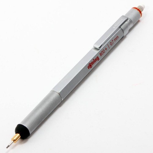 Rotring 800 series - 800+,