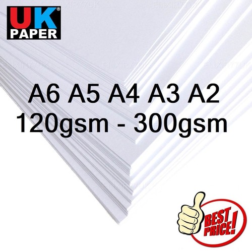 A2 white craft - a6,