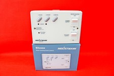Horstmann BX2000 Immersion
