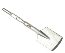 Clay Spade 4" Hammer Fits Kango Breaker 900 950 950K 950X