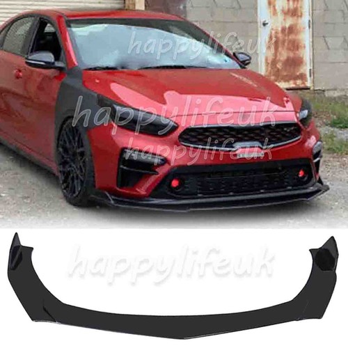 For kia optima - ceed, front