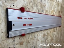 Mafell Guide Rail  Plunge Saw