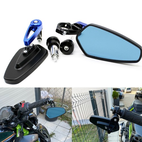 Motorcycle handle bar - motorcycle,