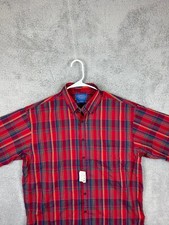 Vintage Pendleton Country
