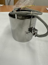 Universal Injection Moulding