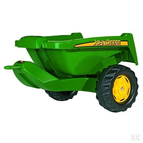Rolly john deere - deere, childrens