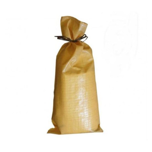 Pack all types yuzet - of,