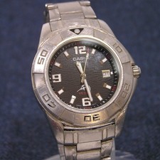 [Japan Exclusive!] CASIO