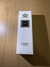 Creed Aventus Eau de Parfum 10ml Brand New