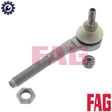 TIE ROD END 840 0859 10 FOR RENAULT CLIO/�/Hatchback/Van LUTECIAF7P 722 1.8L