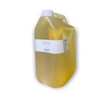 ESPA Professional 5 Litre