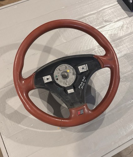 Mk1 audi neiman - mk1, tt