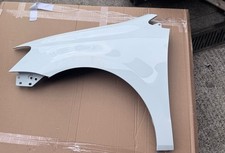 2009-2017 VW POLO 6R PASSENGER