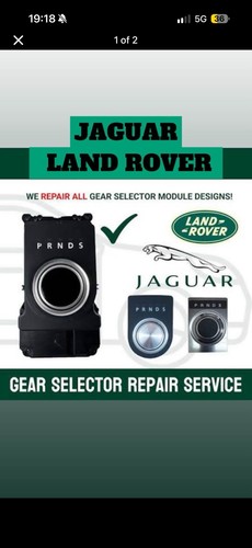 Jaguar x250 2008 2016 - 2008,