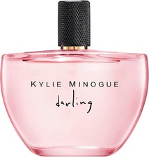 Kylie Minogue Darling EDP