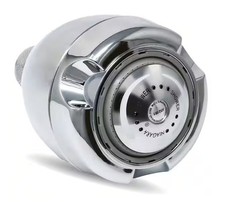 Niagara  Earth Shower Heads