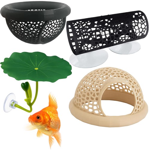 Ycsrnn betta fish - ycsrnn,