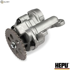 OIL PUMP OP5521 FOR