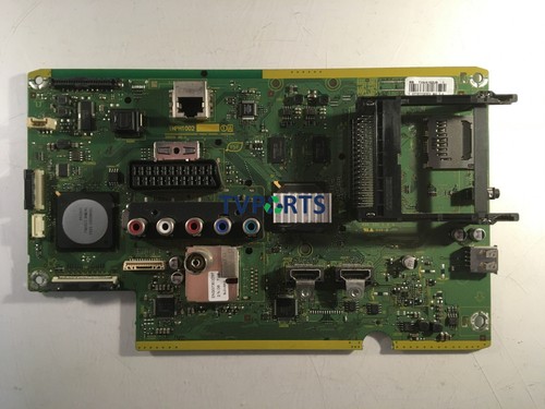 Txn a1szub main pcb - txn/a1szub, for