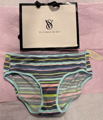Vtg victoria secret - victoria’s,
