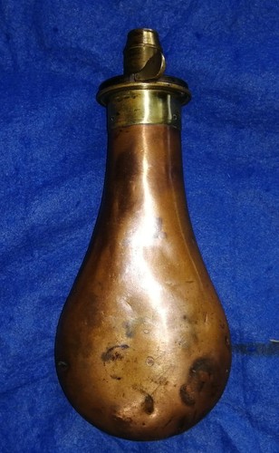 Antique victorian heavy - antique,