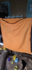 Large animal horse hay wash - large,