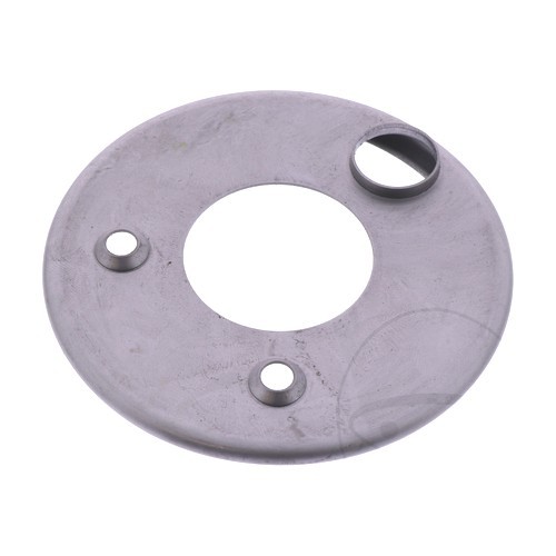 Crankshaft splash plate fits - splash,